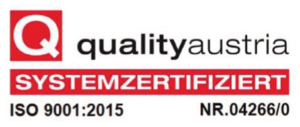 ISO-9001:2015-Siegel
