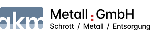 AKM Metall